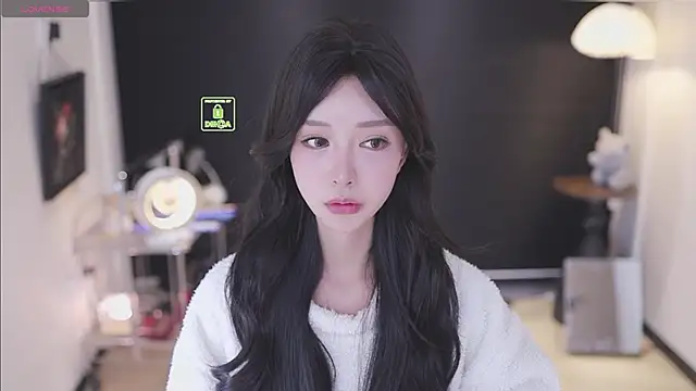 Snapshot of JayPope chatting on 02-13-26, 12:23 JayPope online show from 02-13-26, 12:23