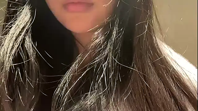 Snapshot of JayPope chatting on 03-02-26, 09:05 JayPope online show from 03-02-26, 09:05