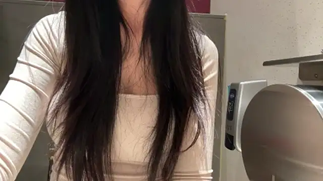 Snapshot of JayPope chatting on 03-03-26, 09:04 JayPope online show from 03-03-26, 09:04