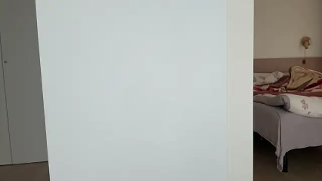 Snapshot of JayPope chatting on 03-05-26, 09:38 JayPope online show from 03-05-26, 09:38