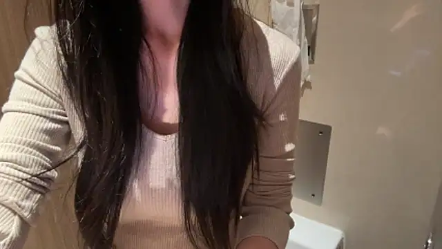 Snapshot of JayPope chatting on 03-06-26, 11:39 JayPope online show from 03-06-26, 11:39