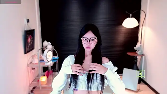 Snapshot of JayPope chatting on 03-11-26, 11:38 JayPope online show from 03-11-26, 11:38