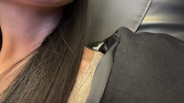 Snapshot of JayPope chatting on 03-13-26, 12:56 JayPope online show from 03-13-26, 12:56