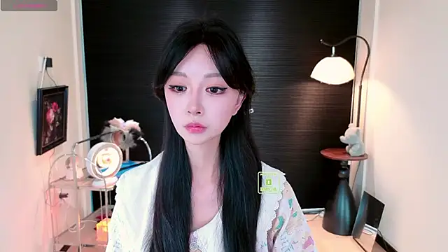 Snapshot of JayPope chatting on 03-18-26, 11:13 JayPope online show from 03-18-26, 11:13