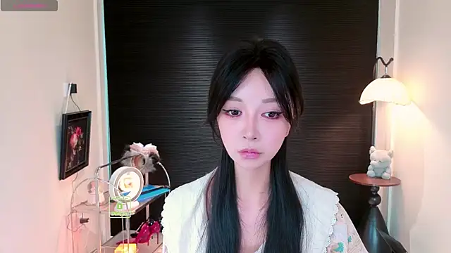 Snapshot of JayPope chatting on 03-19-26, 08:40 JayPope online show from 03-19-26, 08:40