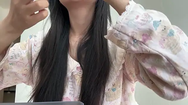 Snapshot of JayPope chatting on 03-20-26, 08:08 JayPope online show from 03-20-26, 08:08