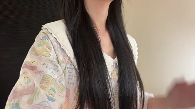 Snapshot of JayPope chatting on 04-03-26, 12:03 JayPope online show from 04-03-26, 12:03