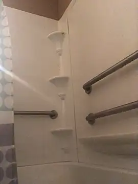 Snapshot of bigdick5157 chatting on 01-18-25, 05:37 bigdick5157 online show from 01-18-25, 05:37