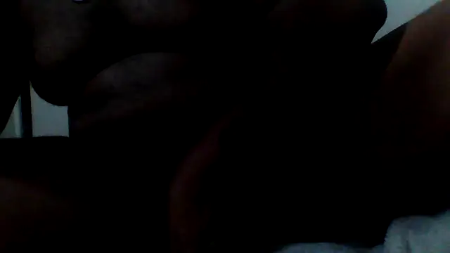 Snapshot of bigdick5157 chatting on 10-24-25, 11:50 bigdick5157 online show from 10-24-25, 11:50