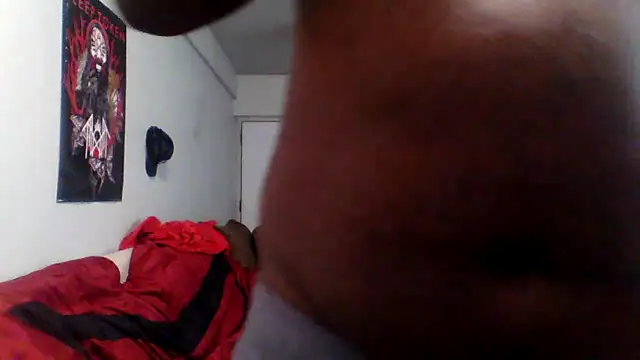 Snapshot of bigdick5157 chatting on 11-01-25, 06:04 bigdick5157 online show from 11-01-25, 06:04