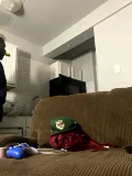 bigdick5157 online show from 12-03-25, 06:10