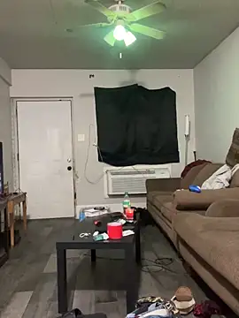 bigdick5157 online show from 12-20-25, 10:50