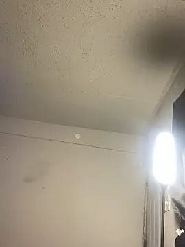 bigdick5157 online show from 02-27-26, 02:06