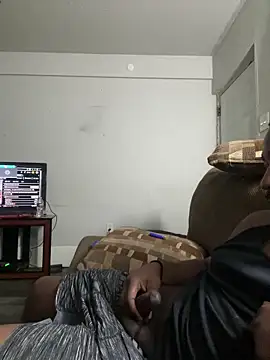 bigdick5157 online show from 02-28-26, 10:22