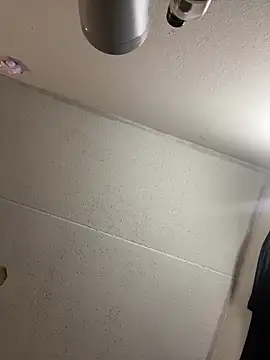 bigdick5157 online show from 03-01-26, 12:18