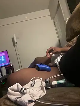 bigdick5157 online show from 03-15-26, 02:06