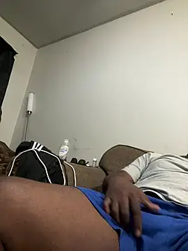 bigdick5157 online show from 03-15-26, 09:10