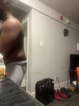 bigdick5157 online show from 03-19-26, 11:42