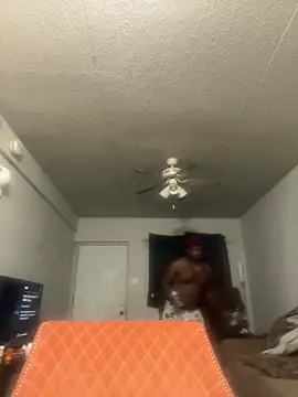 bigdick5157 online show from 03-23-26, 11:47