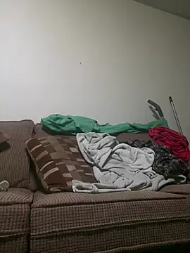 bigdick5157 online show from 03-24-26, 02:11