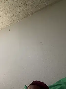 bigdick5157 online show from 03-26-26, 10:21