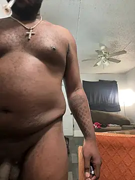 bigdick5157 online show from 03-26-26, 11:32