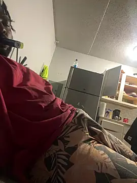 bigdick5157 online show from 03-27-26, 11:37