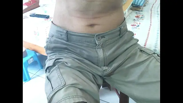 Snapshot of triangle0623 chatting on 07-18-26, 03:22 triangle0623 online show from 07-18-26, 03:22
