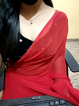 Snapshot of Nithya_05 chatting on 09-24-25, 05:16 Nithya 05 online show from 09-24-25, 05:16