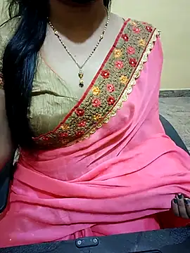 Nithya 05 online show from 11-11-25, 05:40