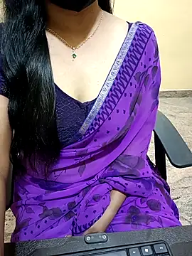 Nithya 05 online show from 11-15-25, 06:37