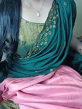 Nithya 05 online show from 08-04-26, 04:59