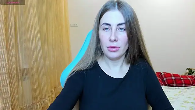 BarbaraKiss online show from 12-27-24, 02:33