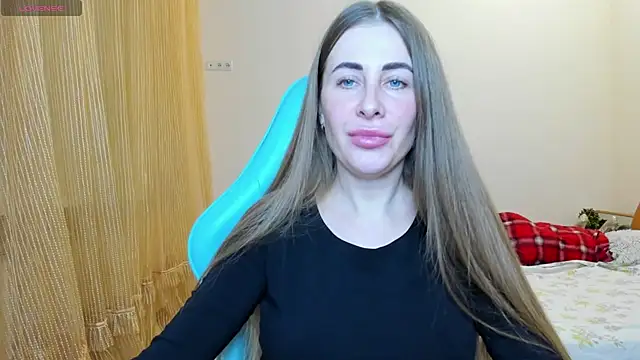 BarbaraKiss online show from 12-28-24, 02:21