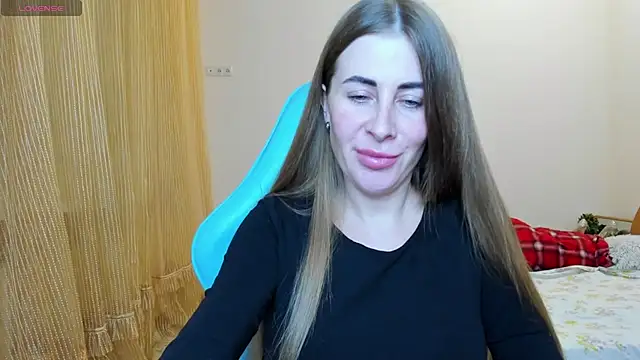 BarbaraKiss online show from 12-28-24, 05:57
