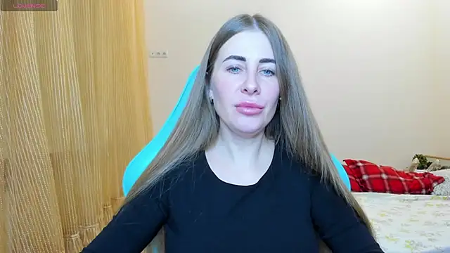 BarbaraKiss online show from 12-29-24, 06:49