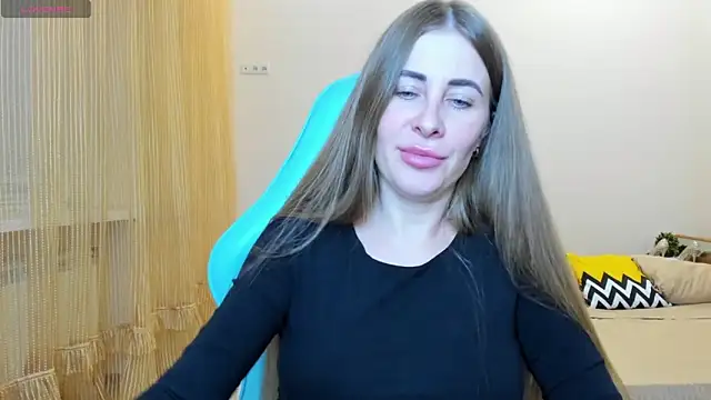BarbaraKiss online show from 01-13-25, 05:44