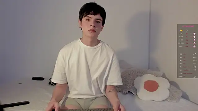 ianstar 599 online show from 01-12-25, 08:47