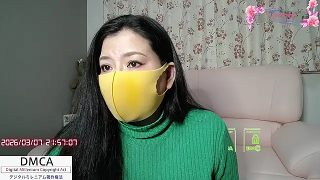   RAN-RAN   online show from 03-07-26, 12:57