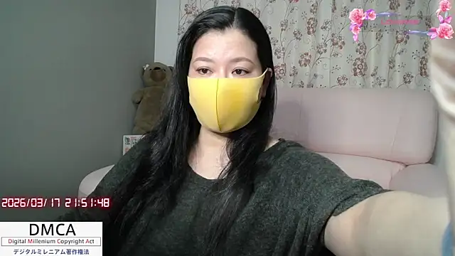 Snapshot of __RAN-RAN__ chatting on 03-17-26, 12:52 RAN-RAN online show from 03-17-26, 12:52