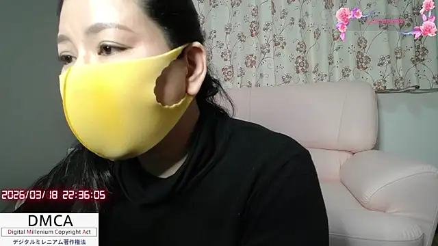 Snapshot of __RAN-RAN__ chatting on 03-18-26, 01:36 RAN-RAN online show from 03-18-26, 01:36