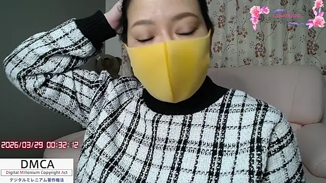 Snapshot of __RAN-RAN__ chatting on 03-28-26, 03:33 RAN-RAN online show from 03-28-26, 03:33
