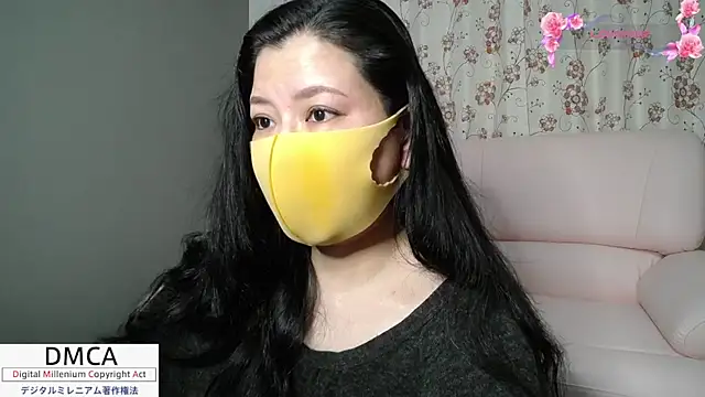 Snapshot of __RAN-RAN__ chatting on 03-29-26, 03:34 RAN-RAN online show from 03-29-26, 03:34