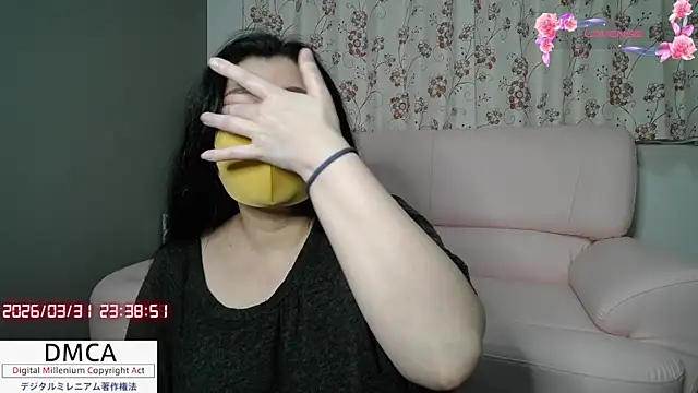 Snapshot of __RAN-RAN__ chatting on 03-31-26, 02:39 RAN-RAN online show from 03-31-26, 02:39