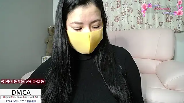 Snapshot of __RAN-RAN__ chatting on 04-02-26, 02:04 RAN-RAN online show from 04-02-26, 02:04