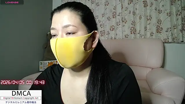 Snapshot of __RAN-RAN__ chatting on 04-04-26, 03:20 RAN-RAN online show from 04-04-26, 03:20