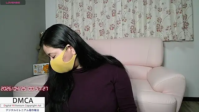 Snapshot of __RAN-RAN__ chatting on 04-24-26, 03:58 RAN-RAN online show from 04-24-26, 03:58