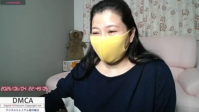 Snapshot of __RAN-RAN__ chatting on 06-04-26, 01:50 RAN-RAN online show from 06-04-26, 01:50