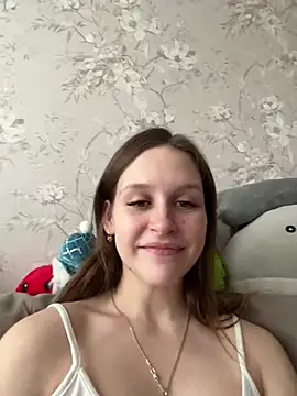 DakotaGercy online show from 01-29-25, 10:58