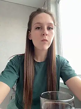 Snapshot of DakotaGercy chatting on 02-23-26, 07:17 DakotaGercy online show from 02-23-26, 07:17